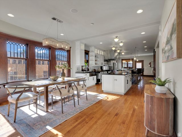 1326 S 1000 E, Salt Lake City, UT 84105