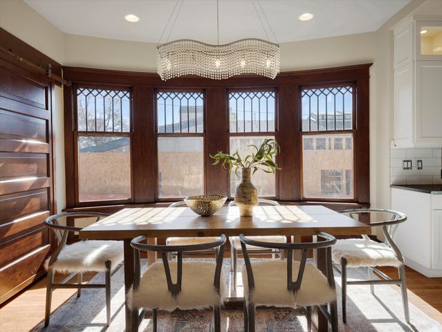 1326 S 1000 E, Salt Lake City, UT 84105