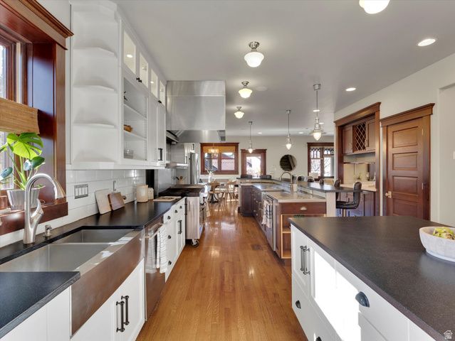 1326 S 1000 E, Salt Lake City, UT 84105