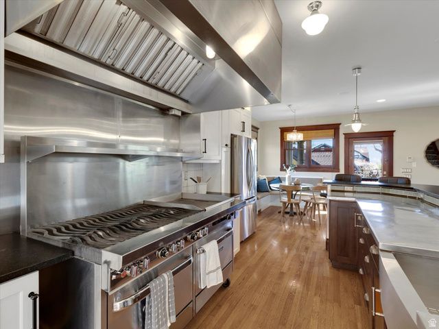 1326 S 1000 E, Salt Lake City, UT 84105