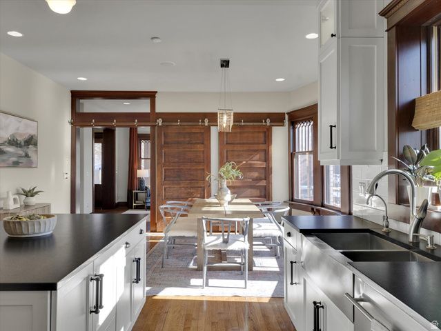 1326 S 1000 E, Salt Lake City, UT 84105