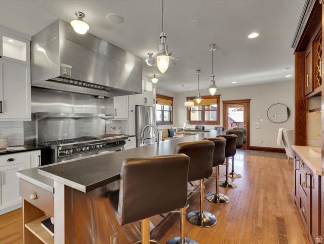 1326 S 1000 E, Salt Lake City, UT 84105