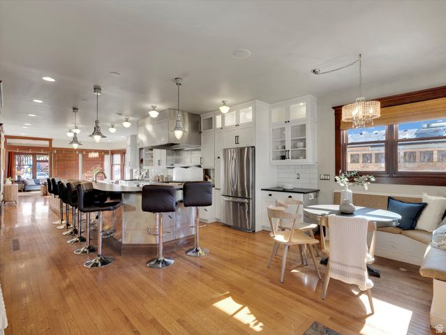 1326 S 1000 E, Salt Lake City, UT 84105