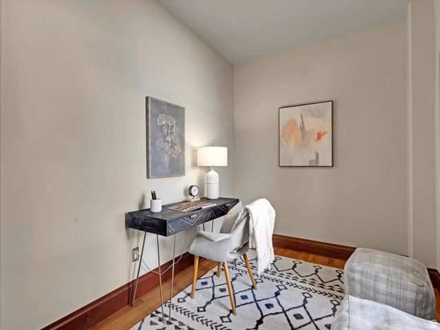 1326 S 1000 E, Salt Lake City, UT 84105