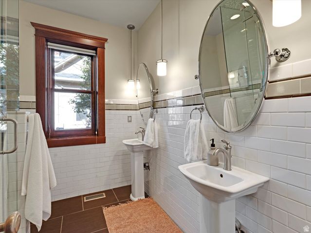 1326 S 1000 E, Salt Lake City, UT 84105