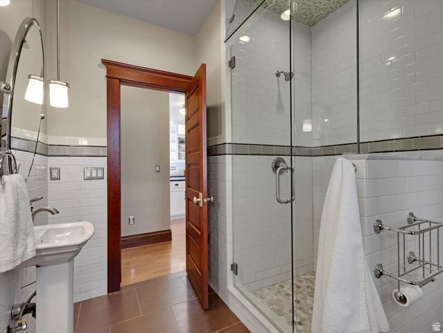 1326 S 1000 E, Salt Lake City, UT 84105