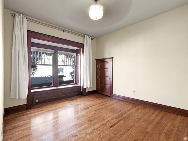 1326 S 1000 E, Salt Lake City, UT 84105