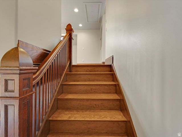 1326 S 1000 E, Salt Lake City, UT 84105