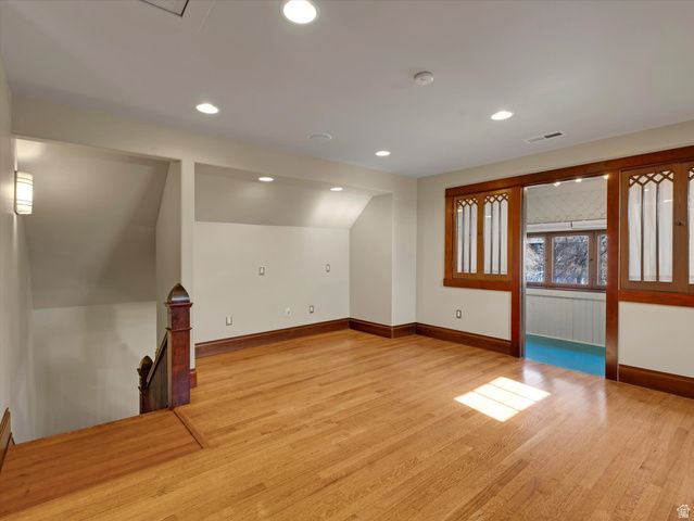 1326 S 1000 E, Salt Lake City, UT 84105