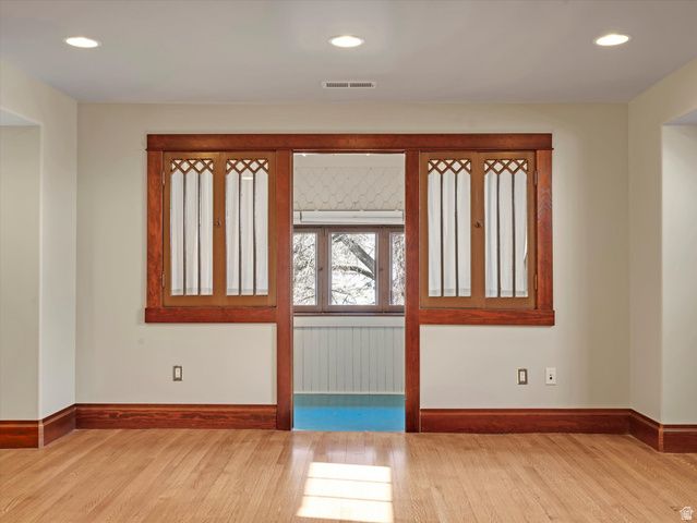 1326 S 1000 E, Salt Lake City, UT 84105