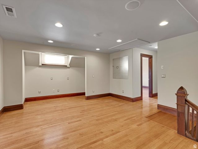 1326 S 1000 E, Salt Lake City, UT 84105