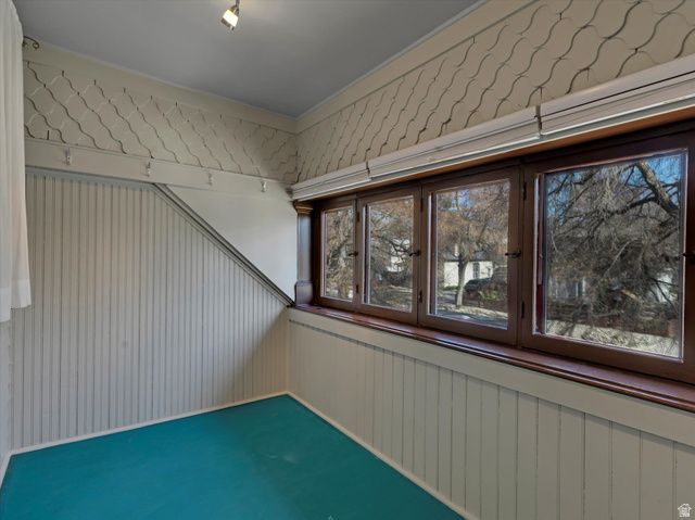 1326 S 1000 E, Salt Lake City, UT 84105