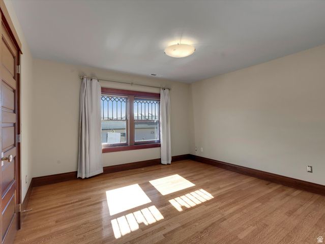 1326 S 1000 E, Salt Lake City, UT 84105