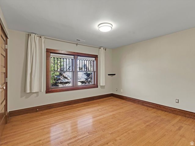 1326 S 1000 E, Salt Lake City, UT 84105