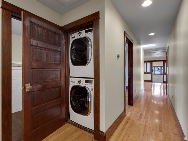 1326 S 1000 E, Salt Lake City, UT 84105