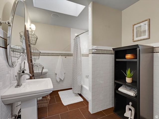 1326 S 1000 E, Salt Lake City, UT 84105