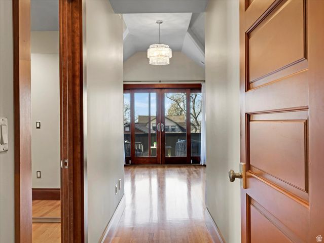 1326 S 1000 E, Salt Lake City, UT 84105