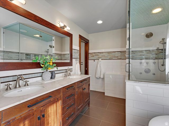 1326 S 1000 E, Salt Lake City, UT 84105