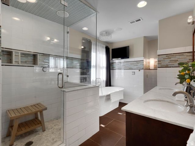 1326 S 1000 E, Salt Lake City, UT 84105