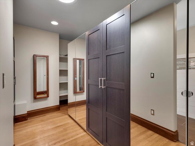 1326 S 1000 E, Salt Lake City, UT 84105