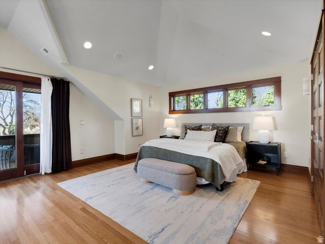 1326 S 1000 E, Salt Lake City, UT 84105