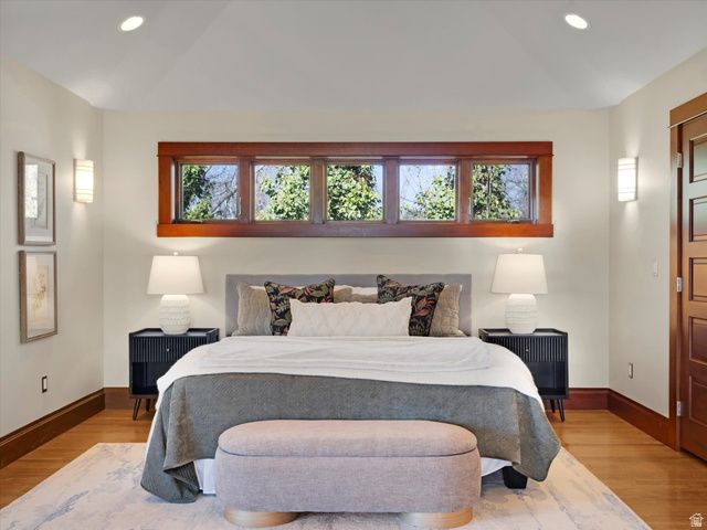 1326 S 1000 E, Salt Lake City, UT 84105