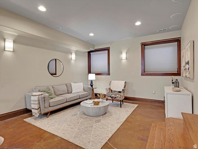 1326 S 1000 E, Salt Lake City, UT 84105