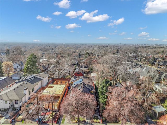 1326 S 1000 E, Salt Lake City, UT 84105