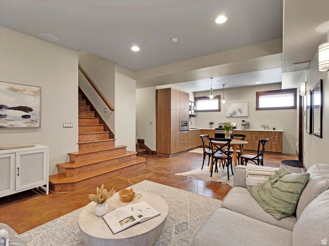 1326 S 1000 E, Salt Lake City, UT 84105