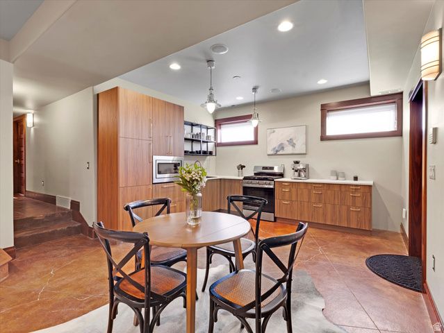 1326 S 1000 E, Salt Lake City, UT 84105