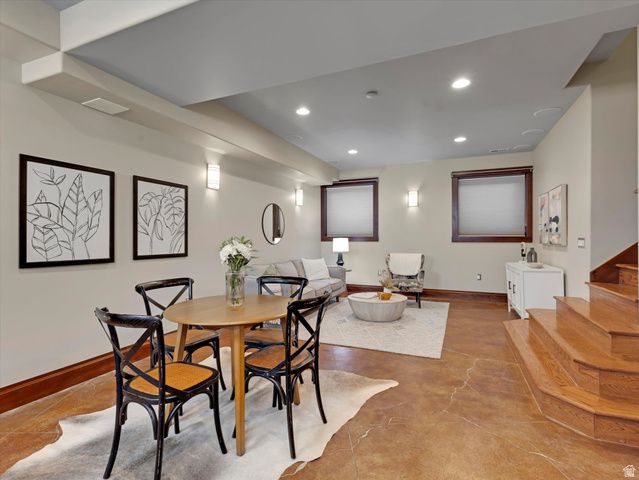 1326 S 1000 E, Salt Lake City, UT 84105