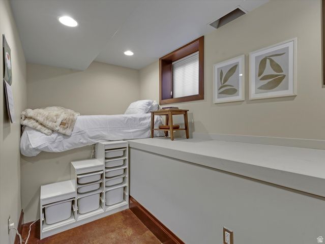 1326 S 1000 E, Salt Lake City, UT 84105