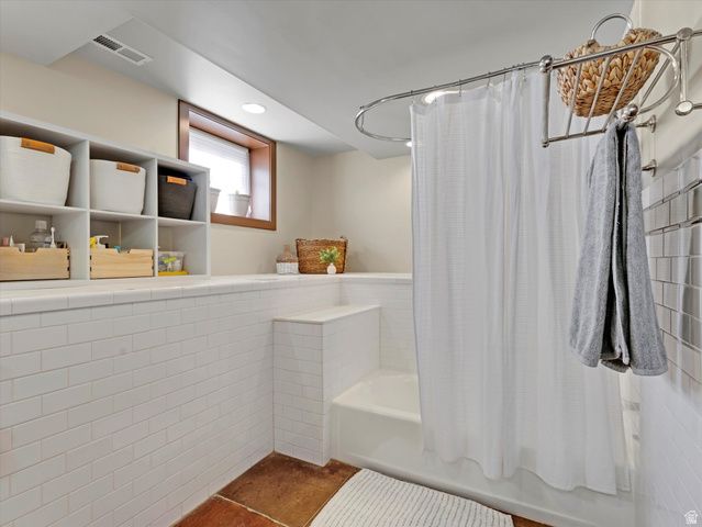 1326 S 1000 E, Salt Lake City, UT 84105