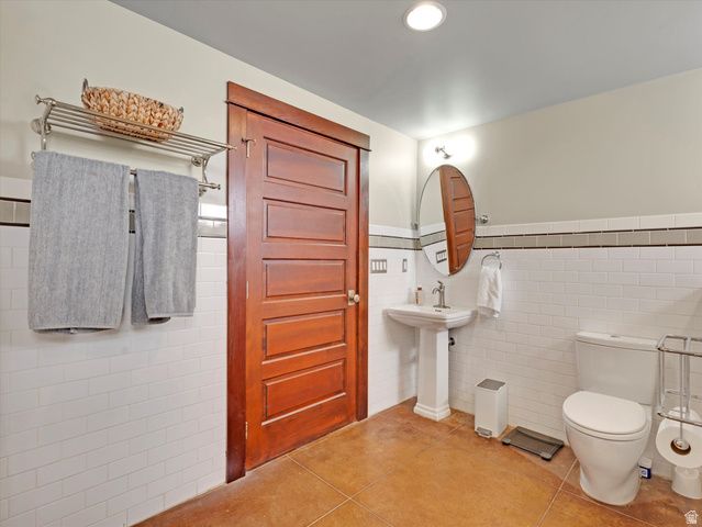 1326 S 1000 E, Salt Lake City, UT 84105