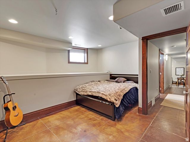 1326 S 1000 E, Salt Lake City, UT 84105