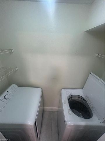 2875 Winkler AVE 511, Fort Myers, FL 33916
