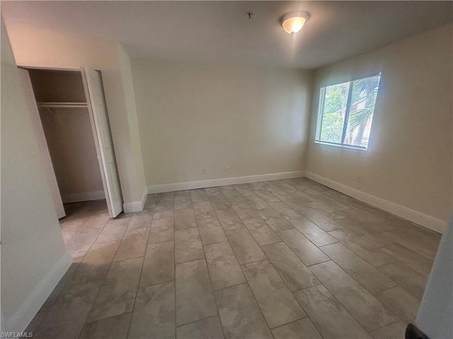 2875 Winkler AVE 511, Fort Myers, FL 33916