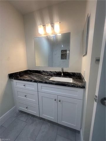 2875 Winkler AVE 511, Fort Myers, FL 33916