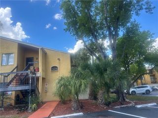 2875 Winkler AVE 511, Fort Myers, FL 33916