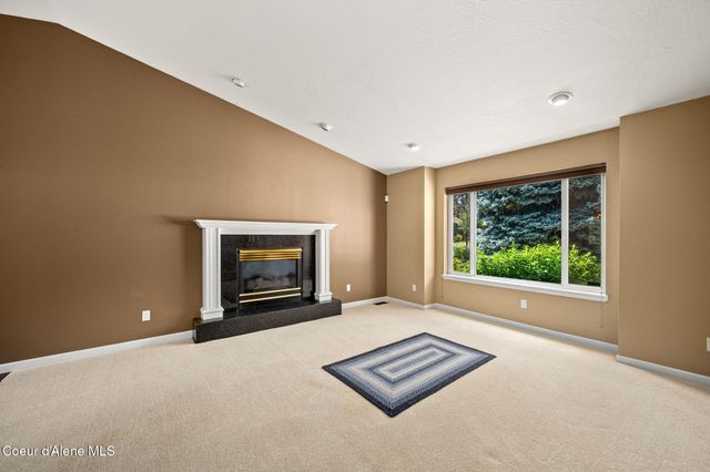 3866 N Player DR, Coeur D'alene, ID 83815