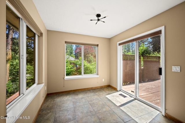3866 N Player DR, Coeur D'alene, ID 83815