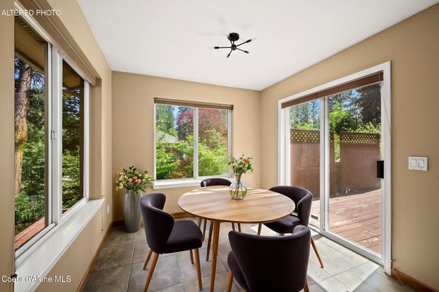3866 N Player DR, Coeur D'alene, ID 83815