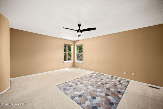 3866 N Player DR, Coeur D'alene, ID 83815