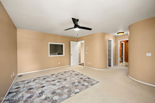 3866 N Player DR, Coeur D'alene, ID 83815