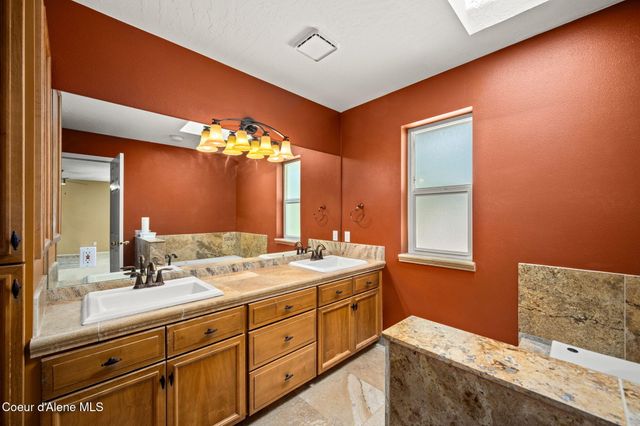 3866 N Player DR, Coeur D'alene, ID 83815