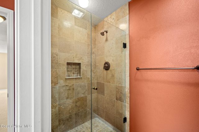 3866 N Player DR, Coeur D'alene, ID 83815