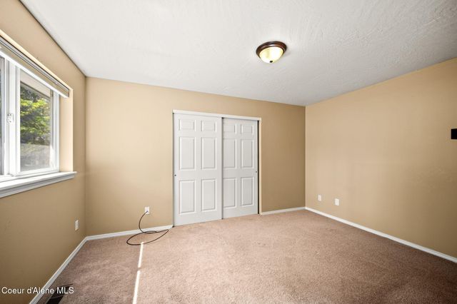 3866 N Player DR, Coeur D'alene, ID 83815