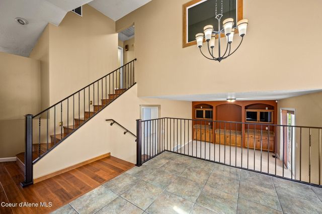 3866 N Player DR, Coeur D'alene, ID 83815