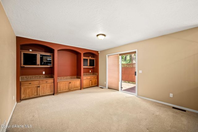 3866 N Player DR, Coeur D'alene, ID 83815