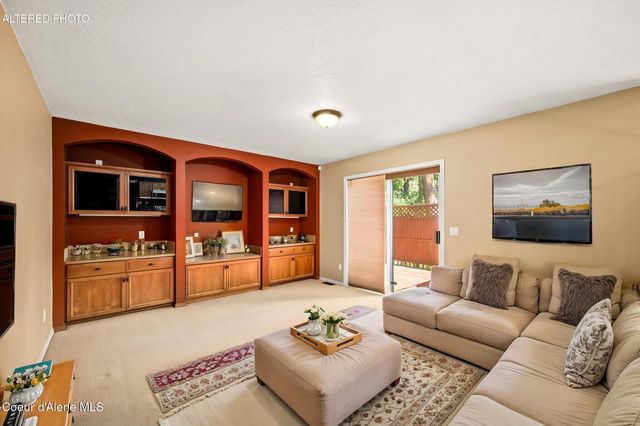 3866 N Player DR, Coeur D'alene, ID 83815